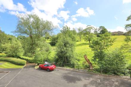 Dyers Court, Bollington, Image 7
