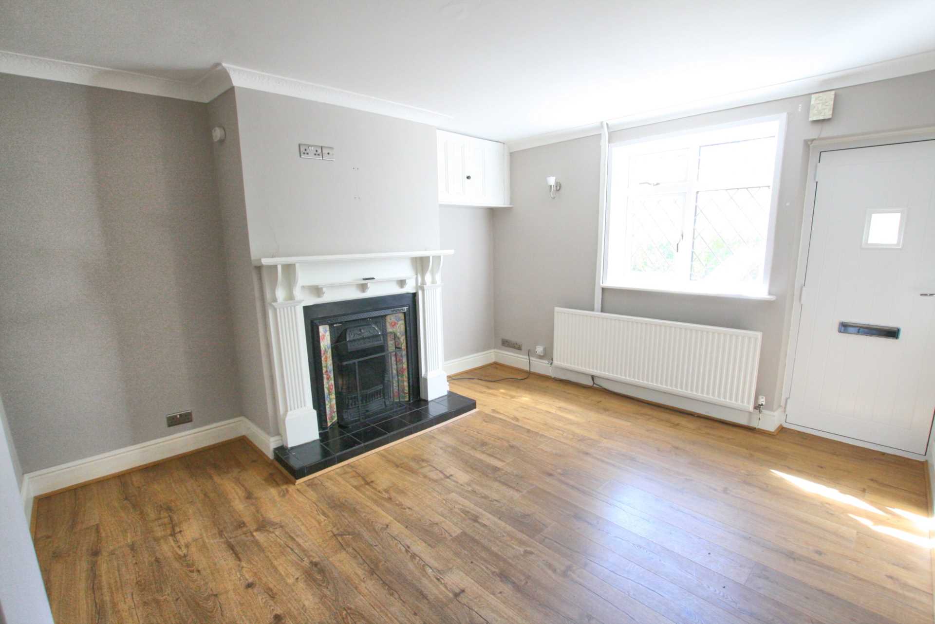 Wilmslow Old Road, Mottram St Andrew, Image 2
