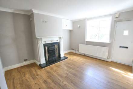 Wilmslow Old Road, Mottram St Andrew, Image 2