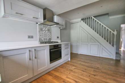 Wilmslow Old Road, Mottram St Andrew, Image 4