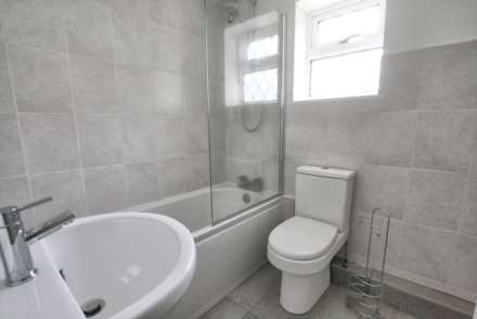 Wilmslow Old Road, Mottram St Andrew, Image 7