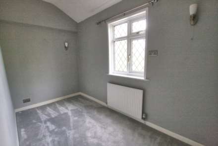 Wilmslow Old Road, Mottram St Andrew, Image 8