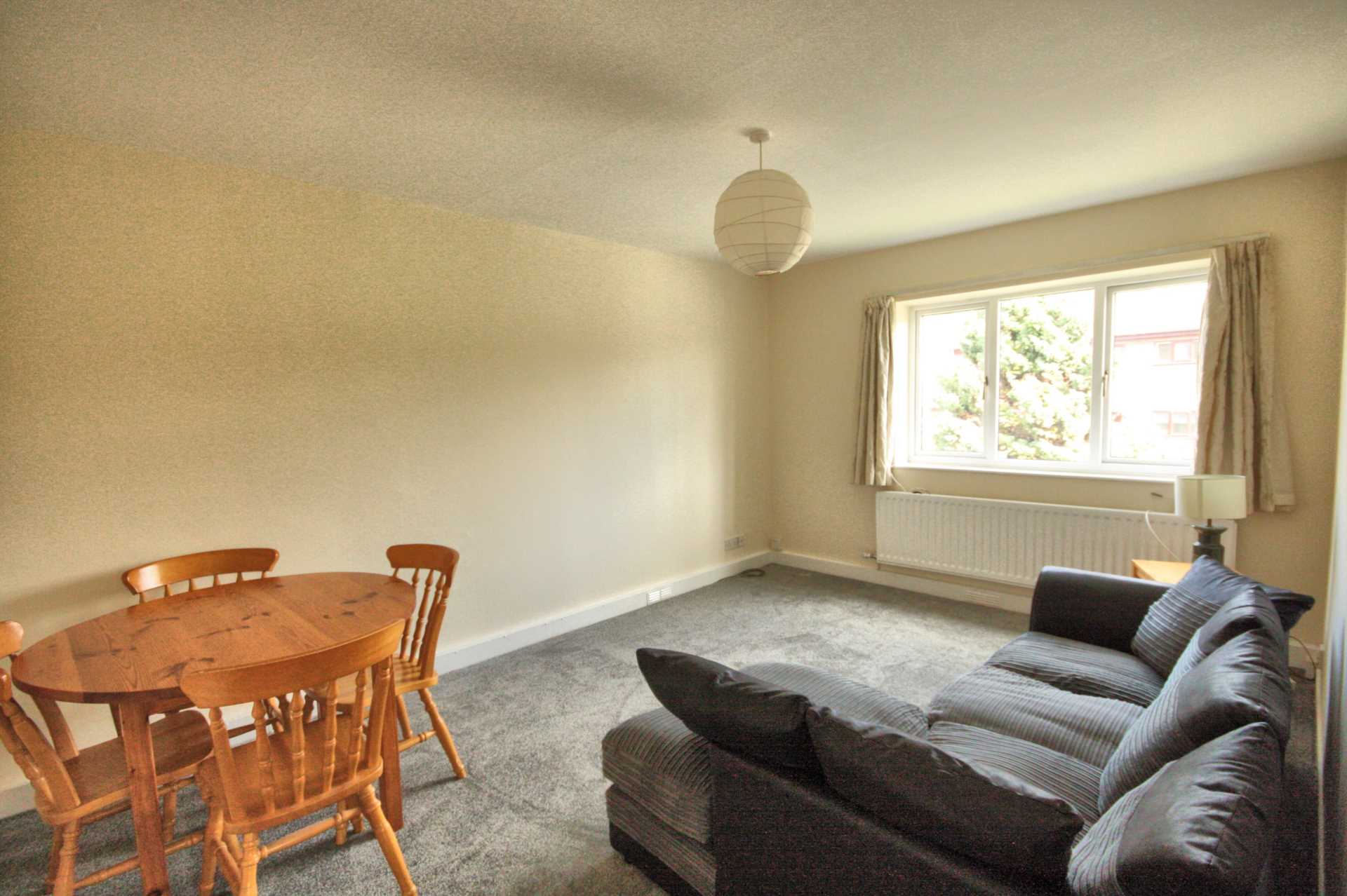 Riverbank Close, Bollington, Image 2