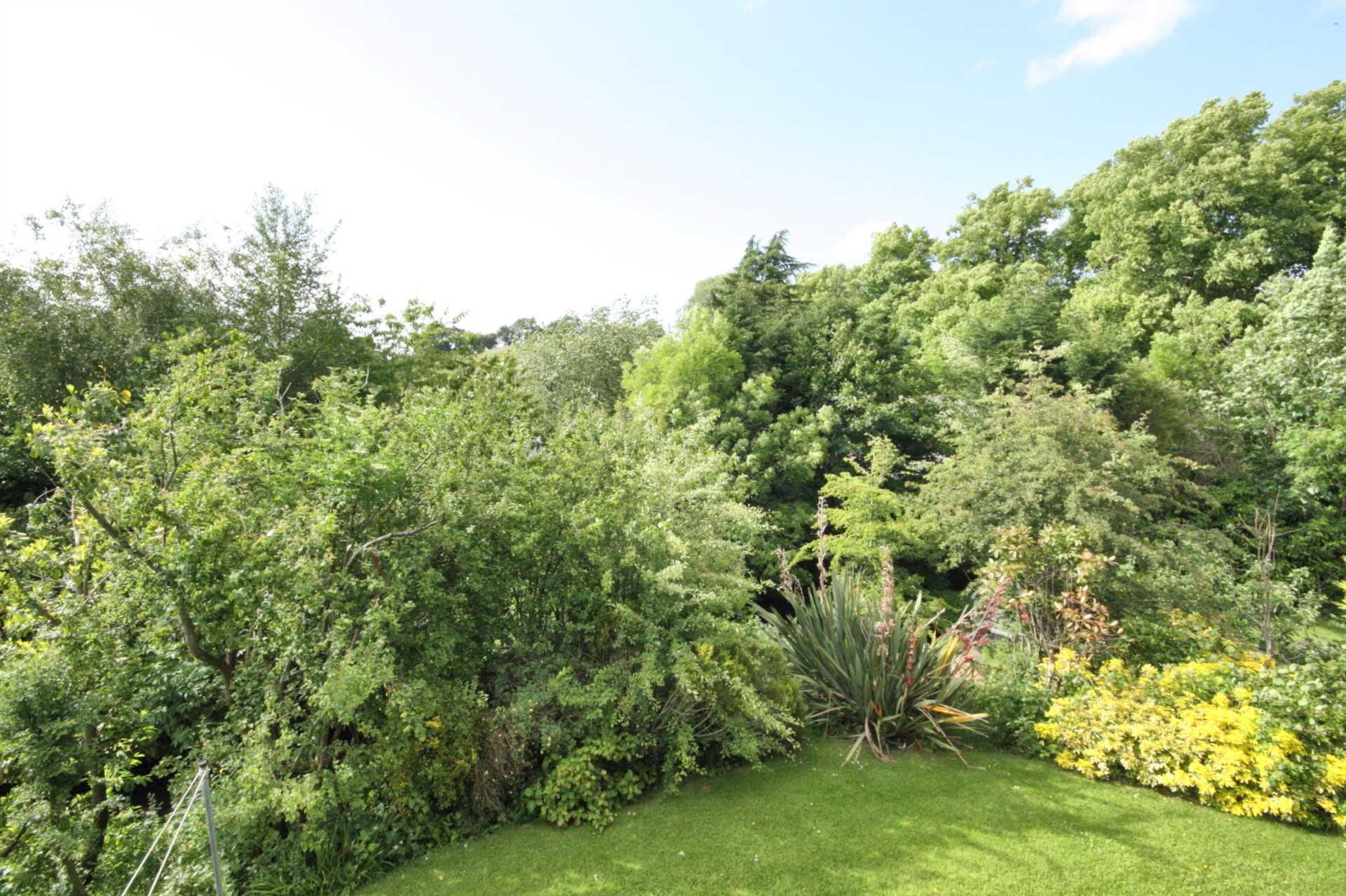 Riverbank Close, Bollington, Image 7