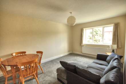 Riverbank Close, Bollington, Image 2