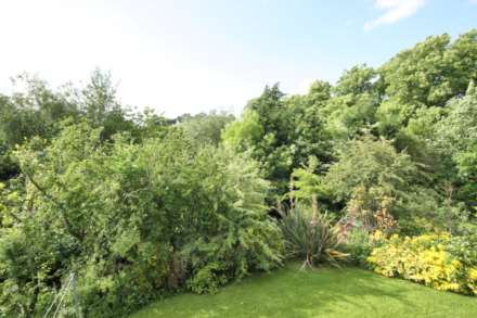 Riverbank Close, Bollington, Image 7