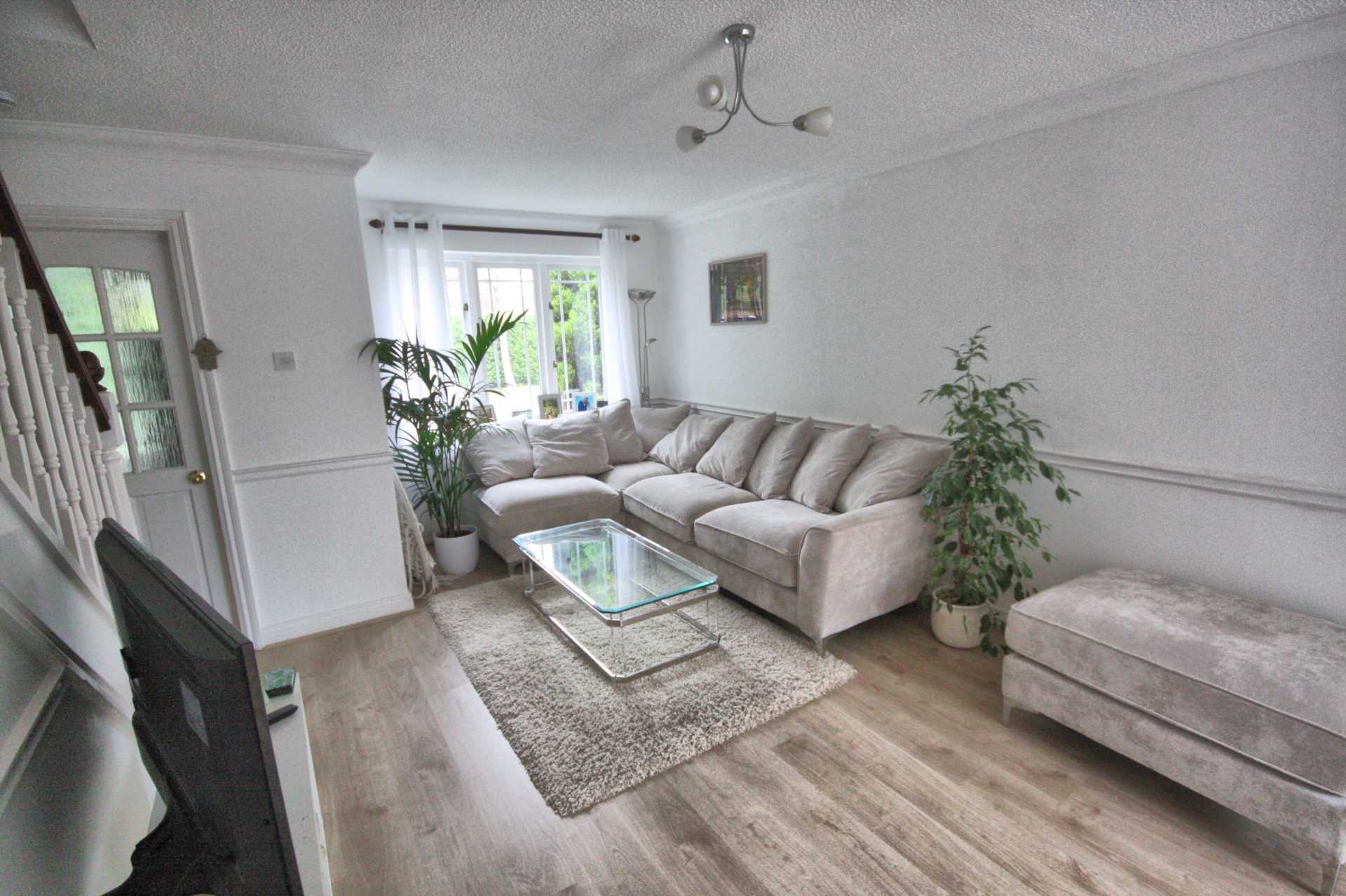 Barford Drive, Wilmslow, Image 2