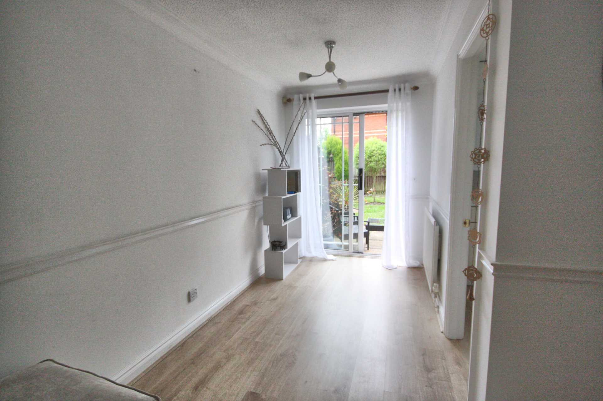 Barford Drive, Wilmslow, Image 3