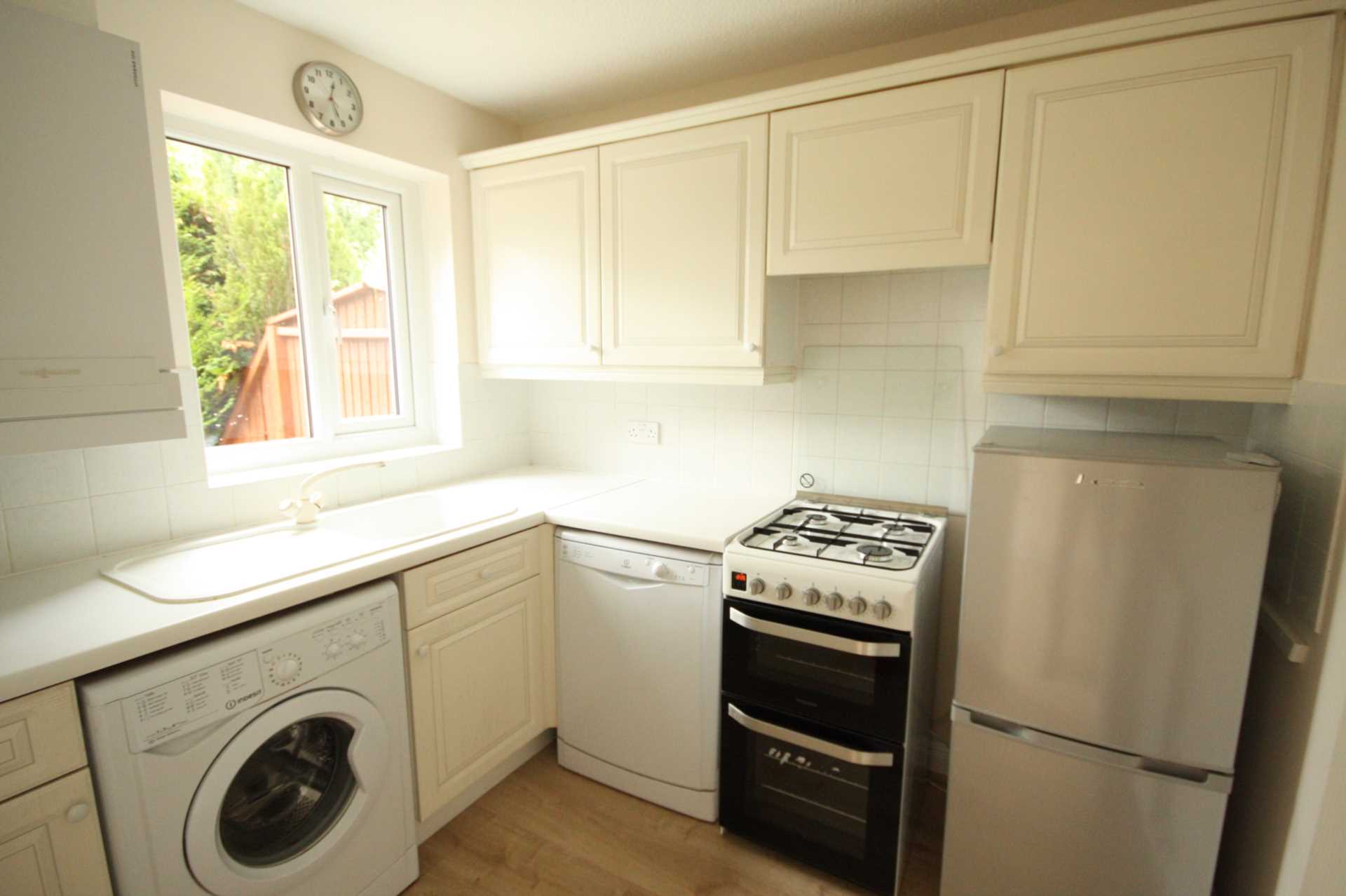 Barford Drive, Wilmslow, Image 4