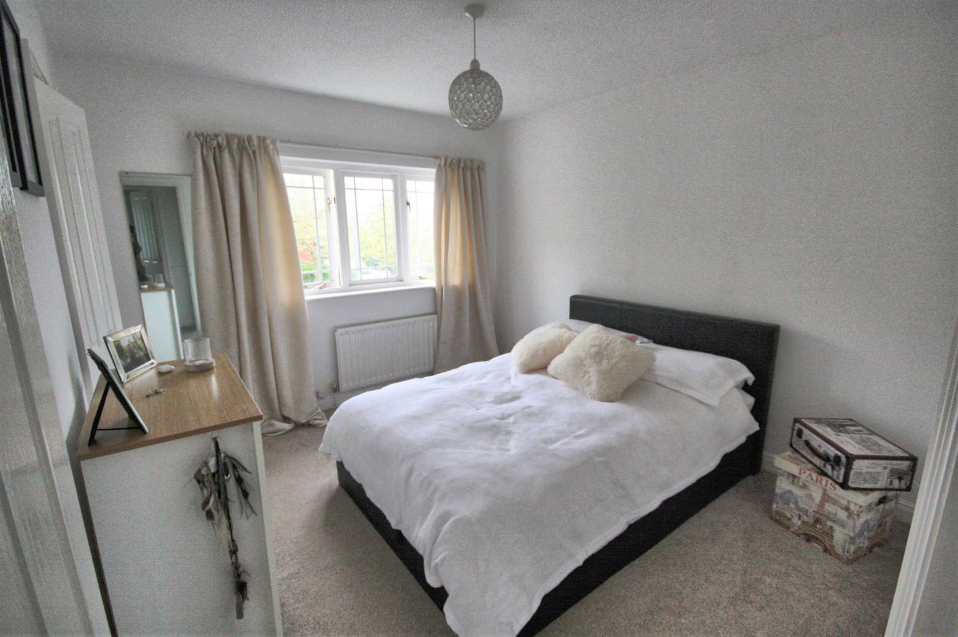 Barford Drive, Wilmslow, Image 5