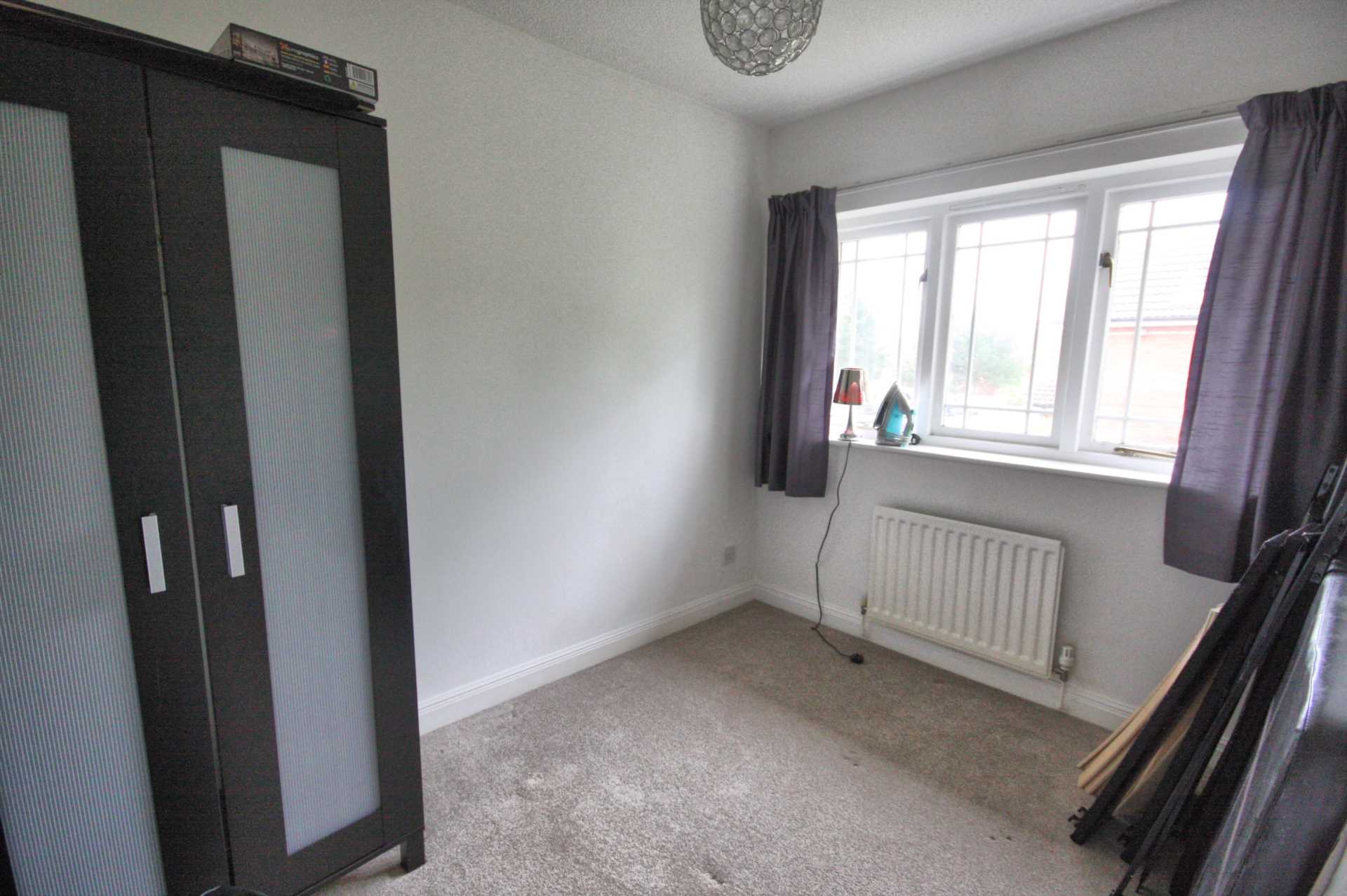 Barford Drive, Wilmslow, Image 7