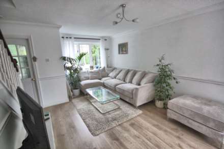 Barford Drive, Wilmslow, Image 2