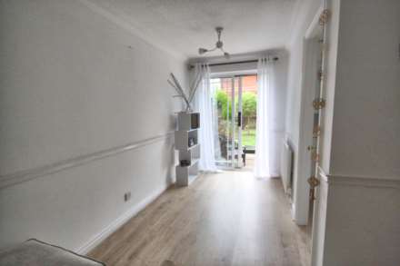 Barford Drive, Wilmslow, Image 3