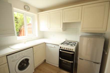 Barford Drive, Wilmslow, Image 4
