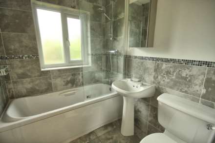 Barford Drive, Wilmslow, Image 6