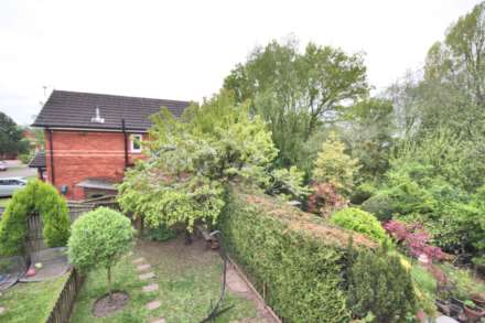 Barford Drive, Wilmslow, Image 9
