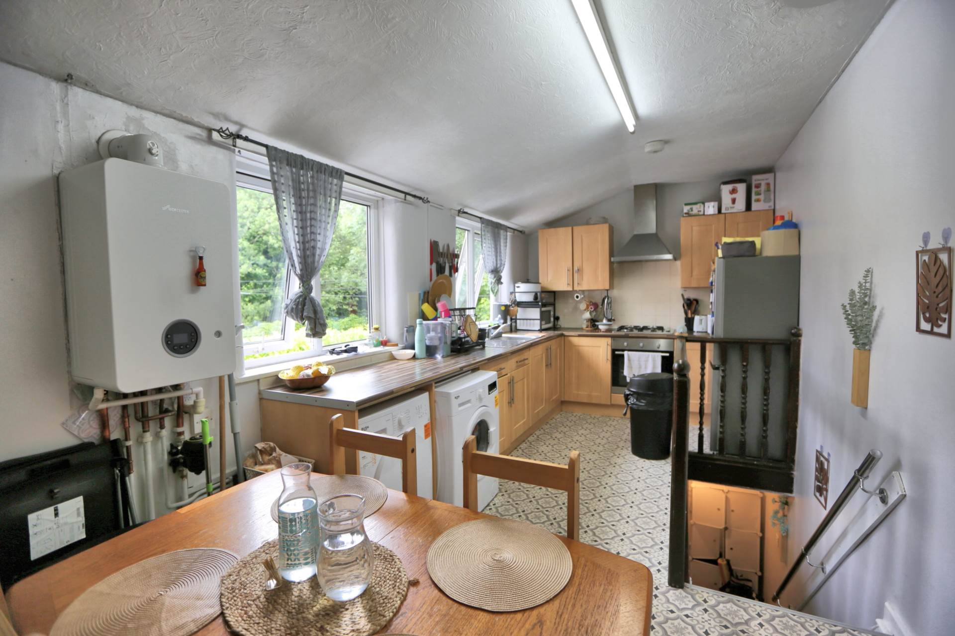 London Road, Hazel Grove, Image 1