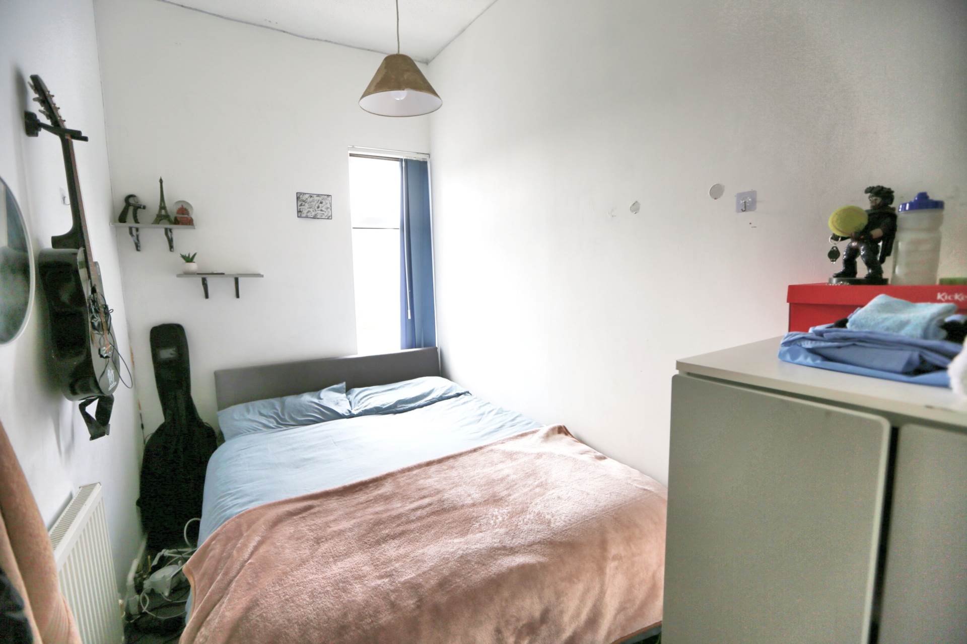 London Road, Hazel Grove, Image 3