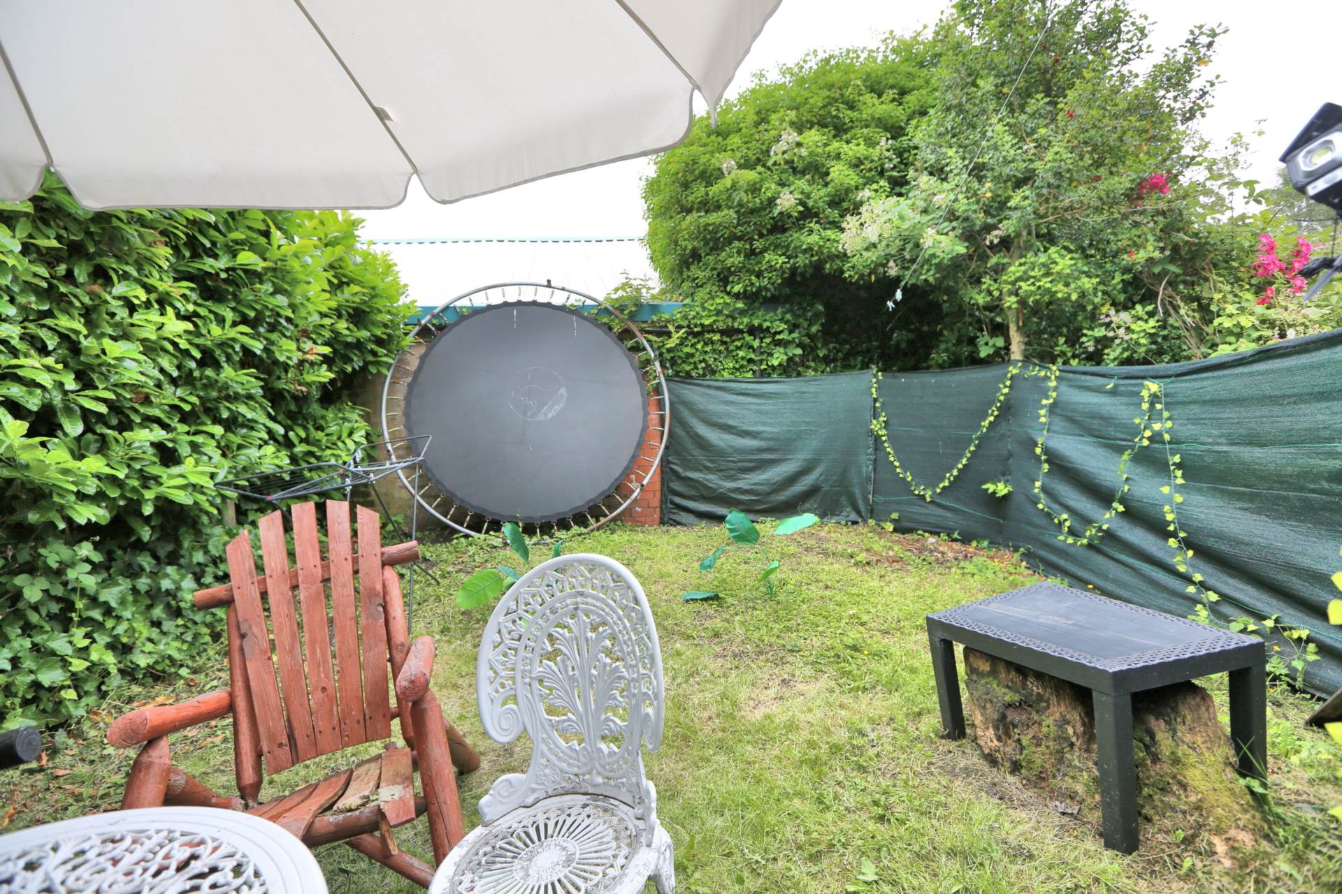 London Road, Hazel Grove, Image 6