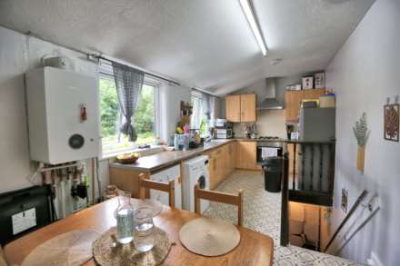 Property For Rent London Road, Hazel Grove, Stockport