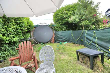 London Road, Hazel Grove, Image 6