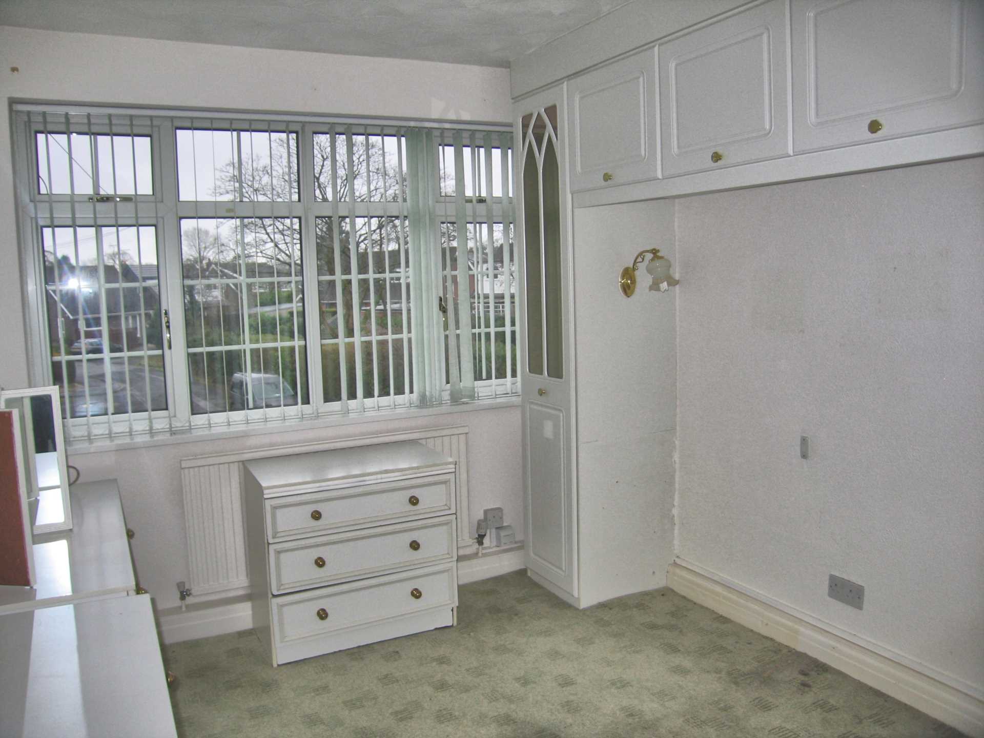 St. Mawes Court, Macclesfield, Image 2