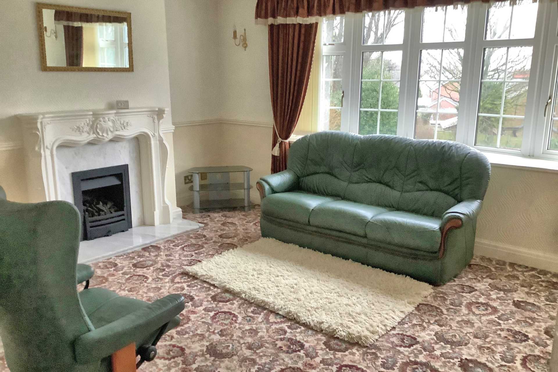 St. Mawes Court, Macclesfield, Image 4