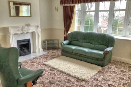 St. Mawes Court, Macclesfield, Image 4