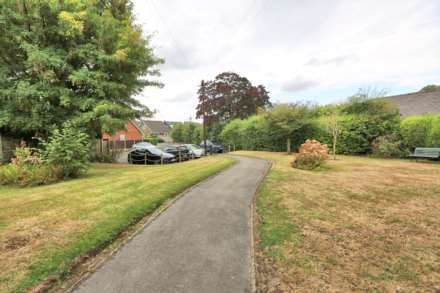 St. Mawes Court, Macclesfield, Image 6