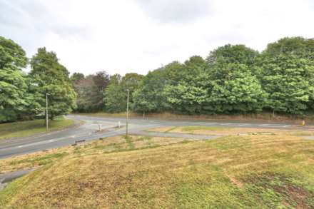 St. Mawes Court, Macclesfield, Image 7