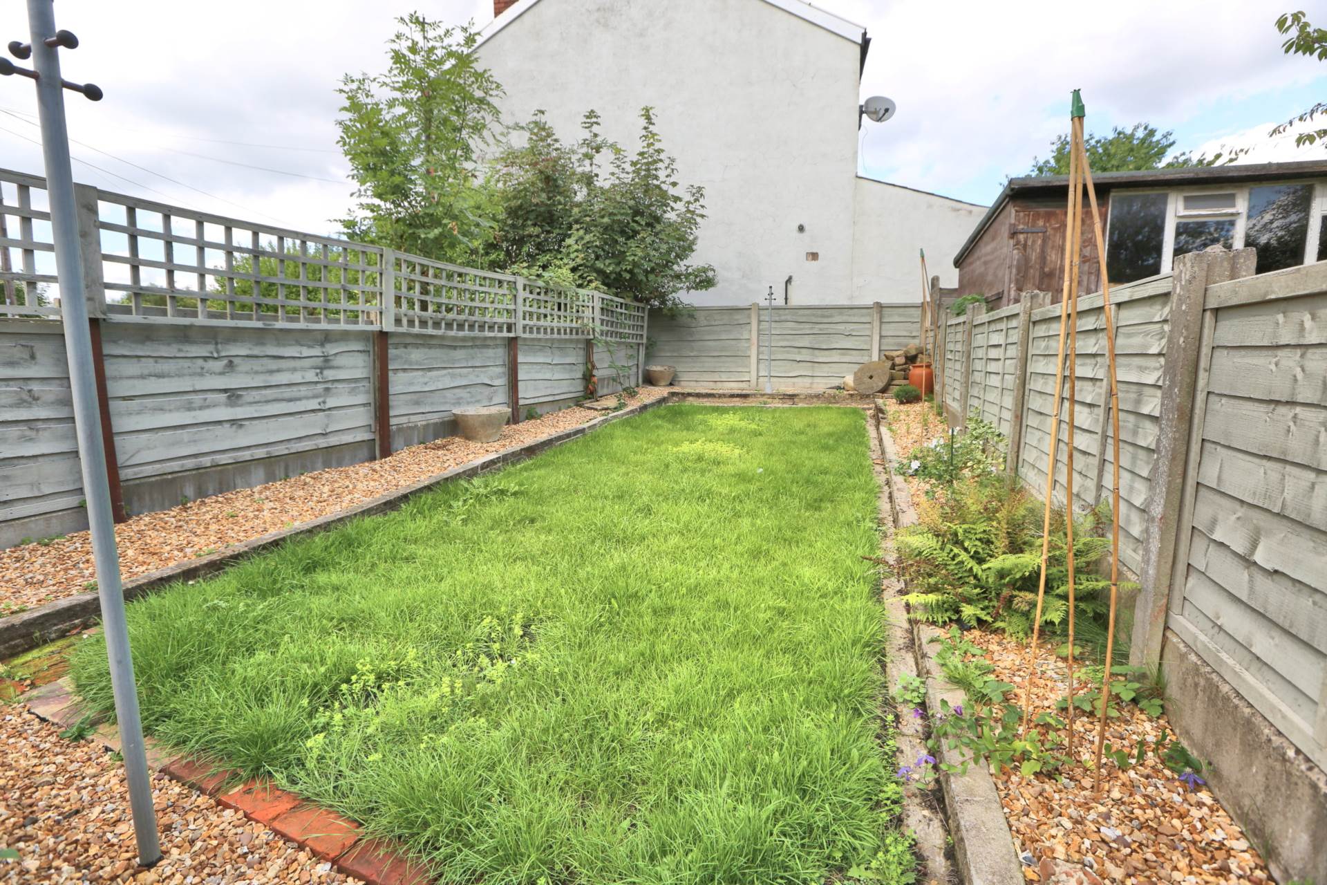 Marple Road, Offerton, Image 11