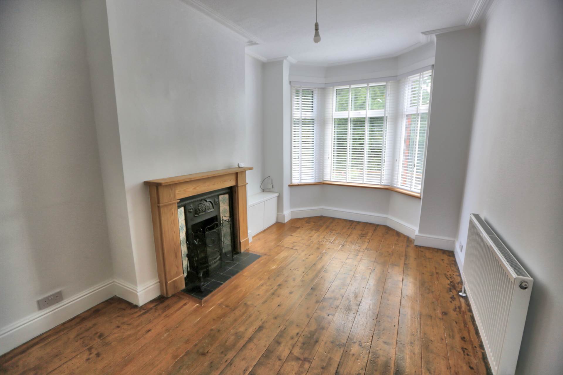 Marple Road, Offerton, Image 2