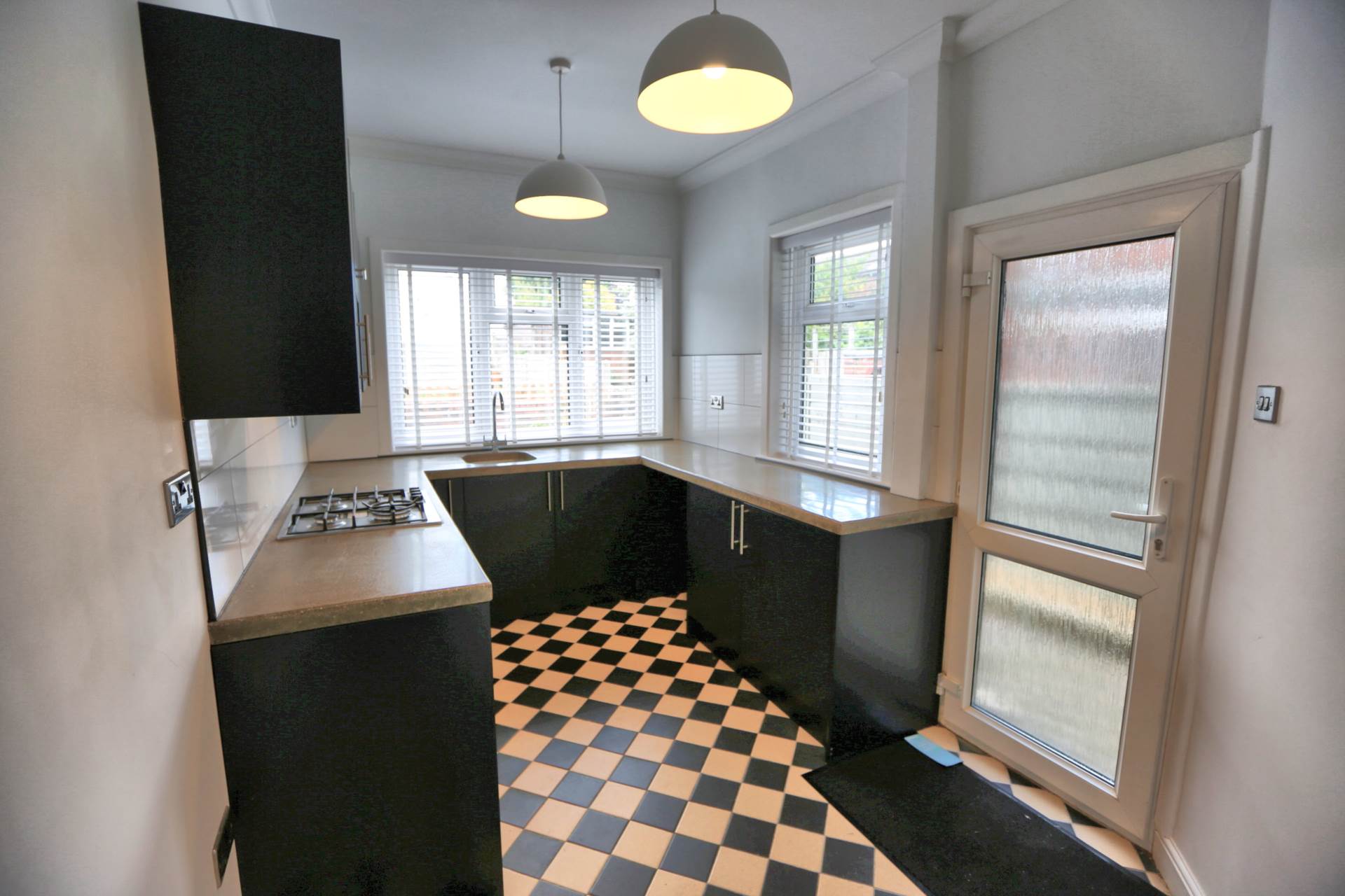 Marple Road, Offerton, Image 5