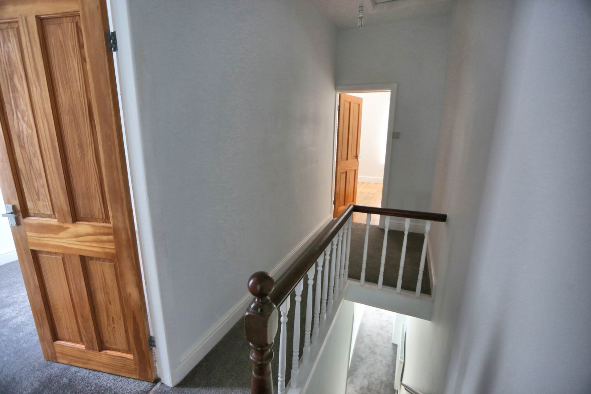 Marple Road, Offerton, Image 6