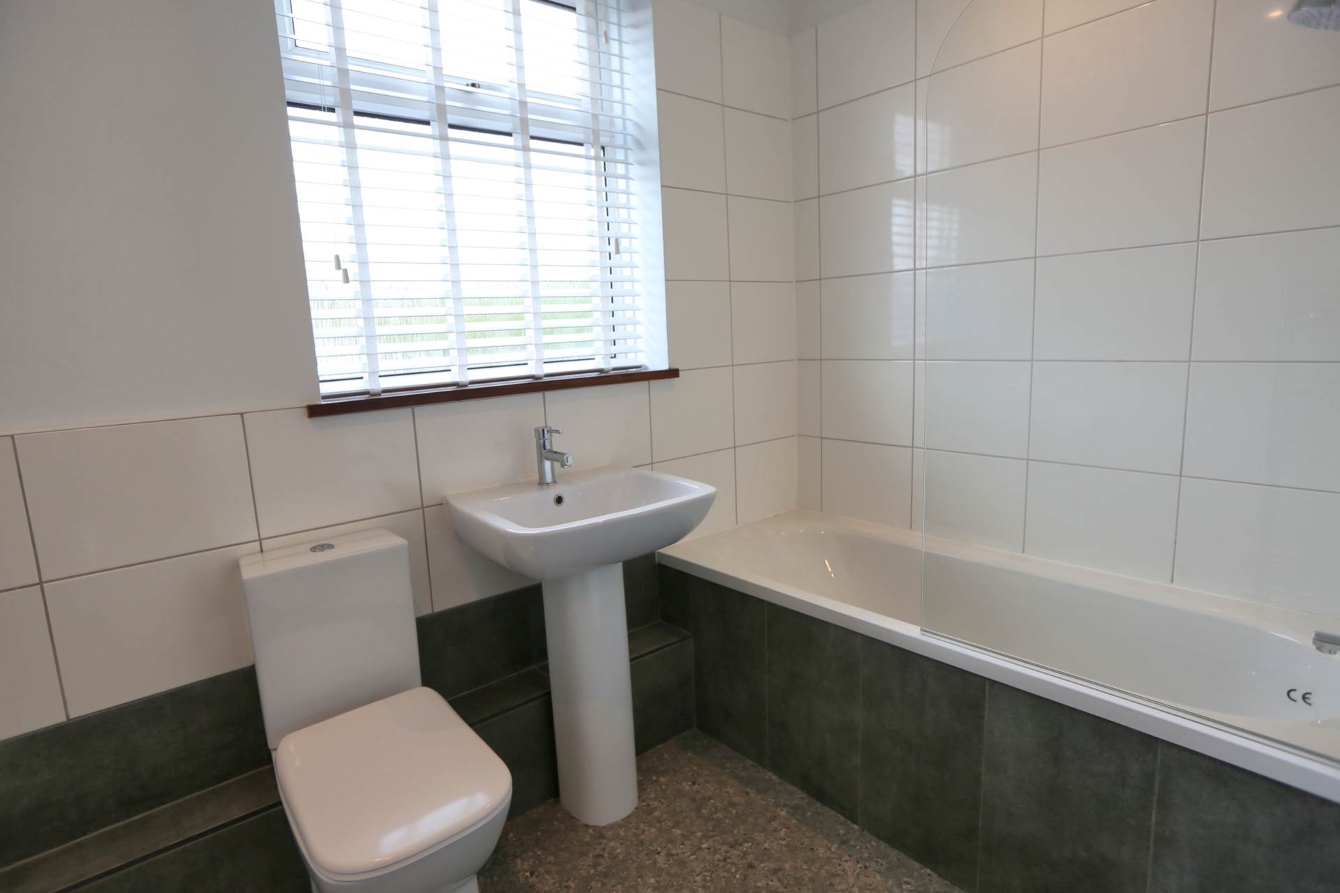 Marple Road, Offerton, Image 8