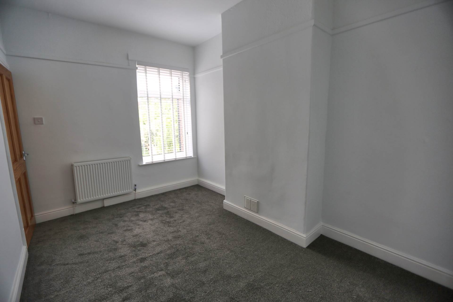 Marple Road, Offerton, Image 9