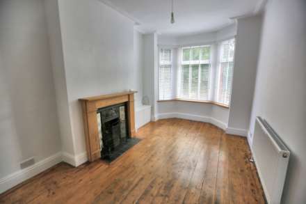 Marple Road, Offerton, Image 2