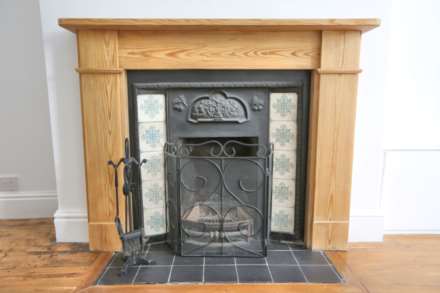 Marple Road, Offerton, Image 3