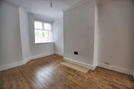 Marple Road, Offerton, Image 4