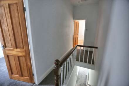 Marple Road, Offerton, Image 6