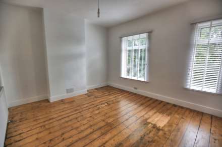 Marple Road, Offerton, Image 7