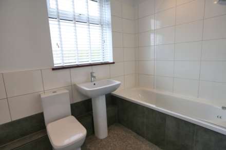 Marple Road, Offerton, Image 8