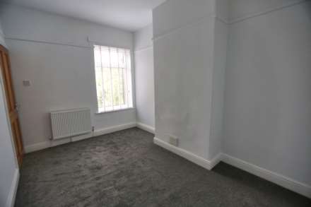 Marple Road, Offerton, Image 9