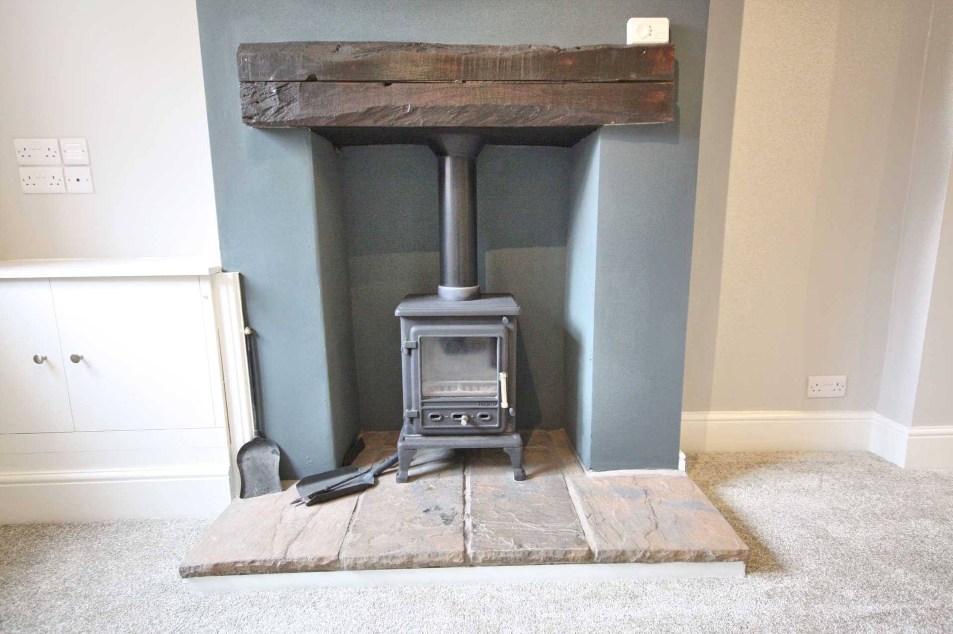 Paradise Street, Macclesfield, Image 3