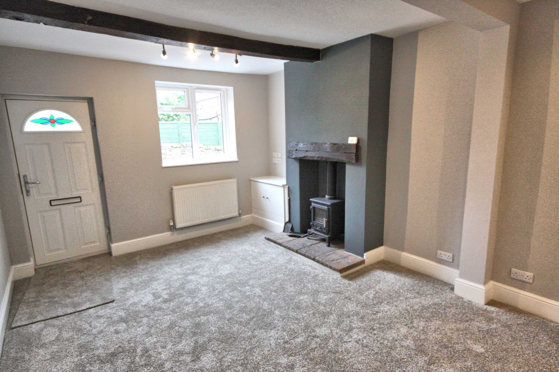 Paradise Street, Macclesfield, Image 4