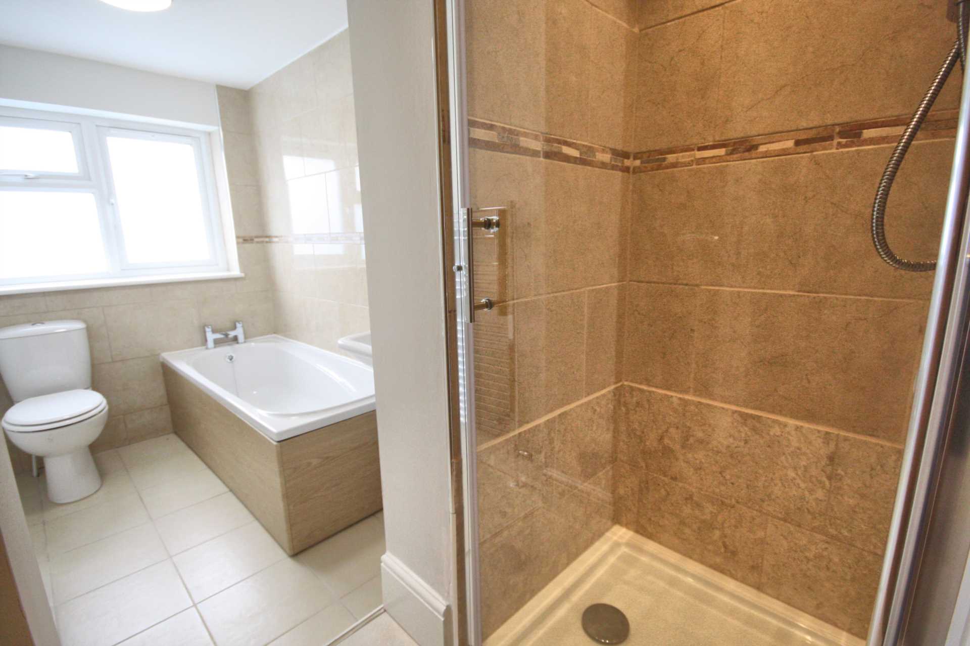 Paradise Street, Macclesfield, Image 7