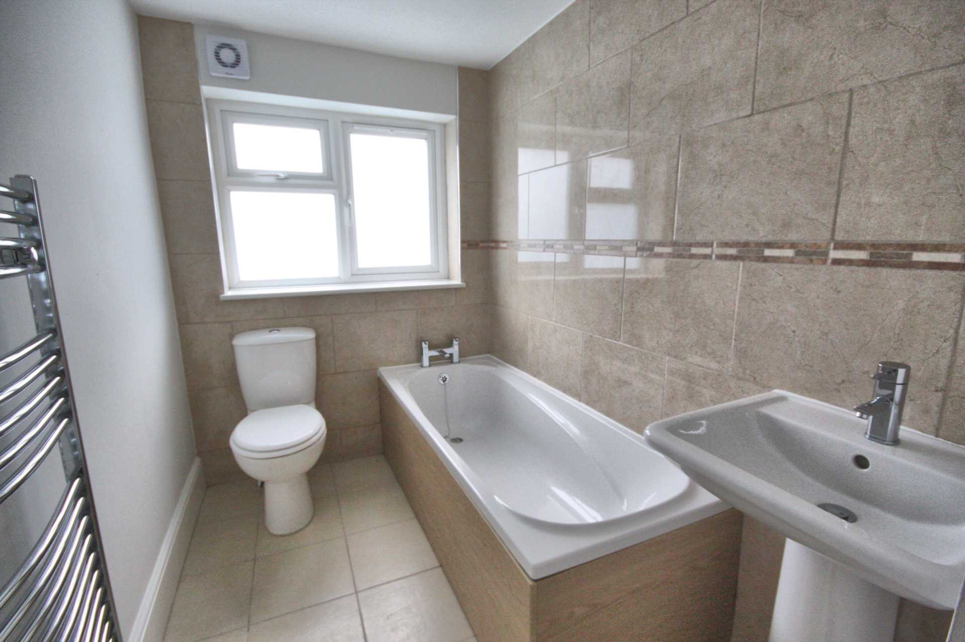 Paradise Street, Macclesfield, Image 8