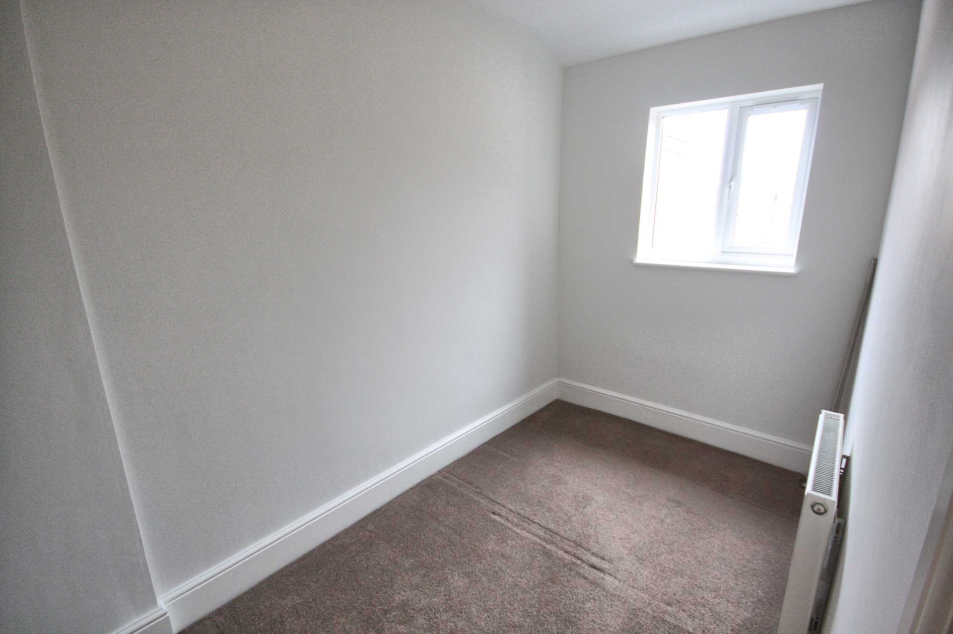 Paradise Street, Macclesfield, Image 9