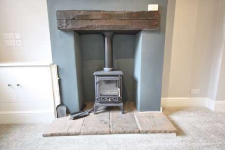 Paradise Street, Macclesfield, Image 3