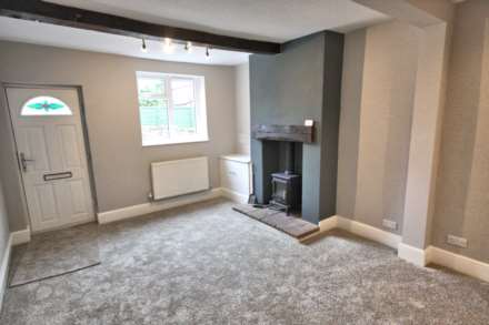 Paradise Street, Macclesfield, Image 4